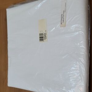 Tabletop pad 52 x 70